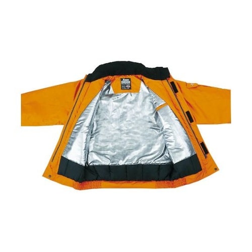 �h���h���R�[�g