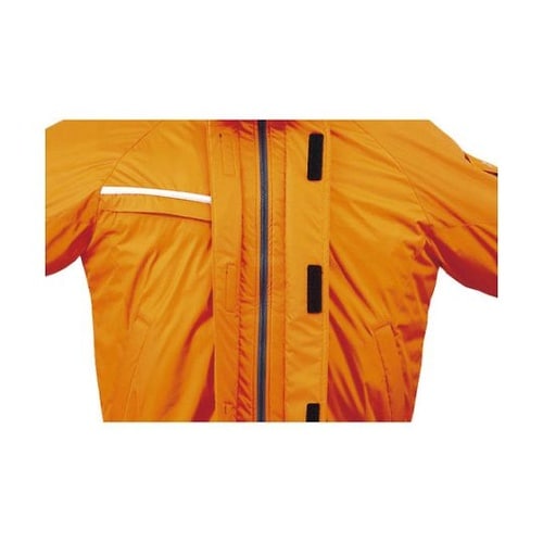 �h���h���R�[�g