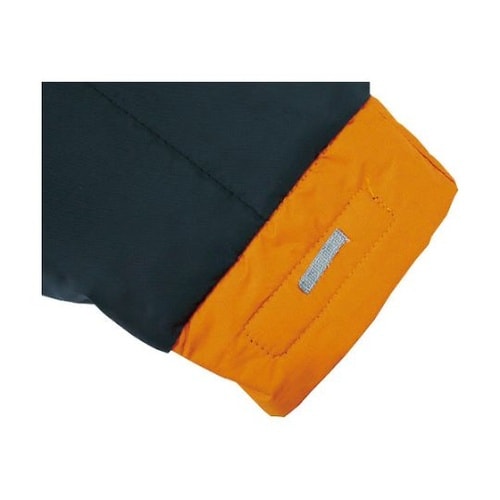 �h���h���R�[�g