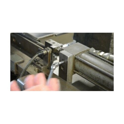 �s�{�b�g�w�b�h�Z�p�����`