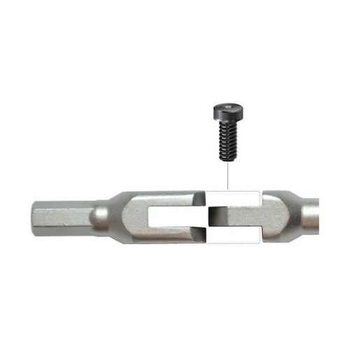 �s�{�b�g�w�b�h�Z�p�����`