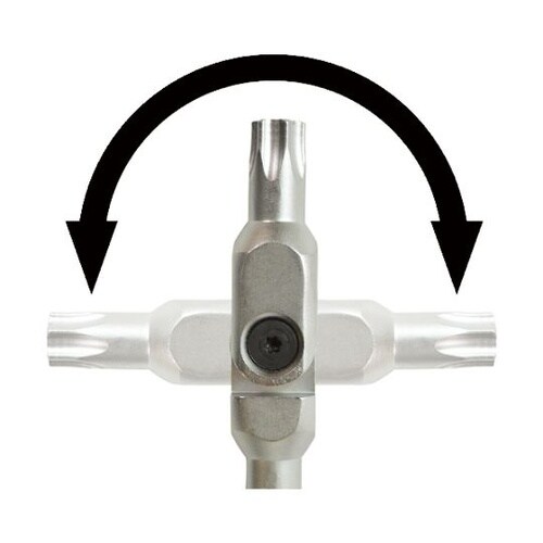 �w�b�N�X���[�u�����`�@�g�d�w�@�o�q�n