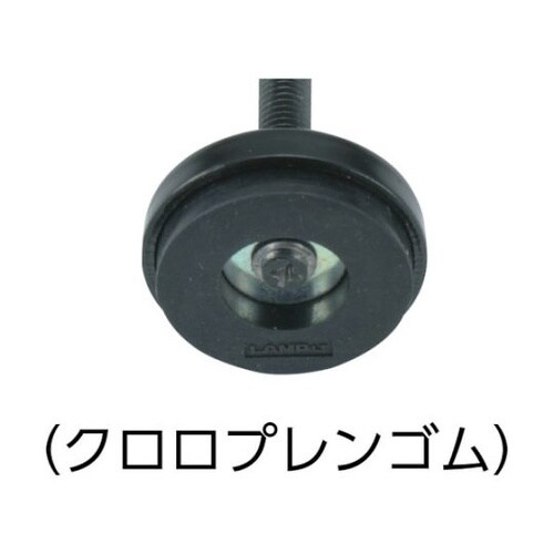 iQOOPSOUSVj`cvUO|QO|