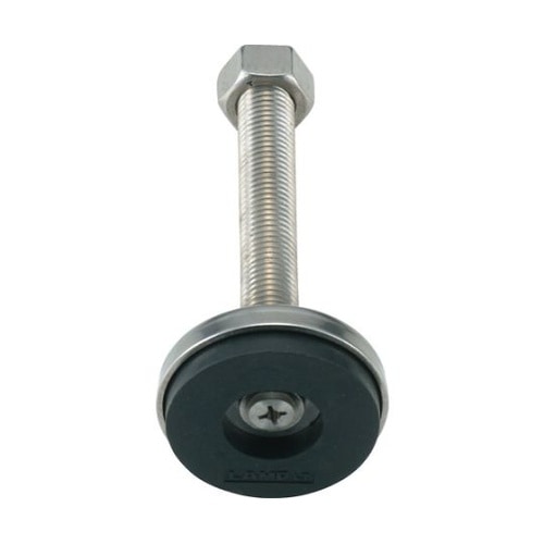 iQOOPSOUOTj`cvrSO|W|