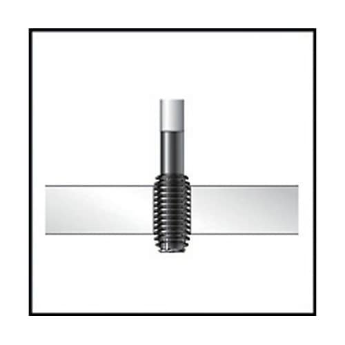 �]���^�b�v�@��S�����p�@�j���[���[���^�b�v