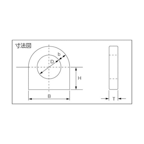 �D�p�A�C�v���[�g