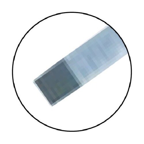 �������h���C�o�[�@�d�H�p�@�n��F�}�C�i�X