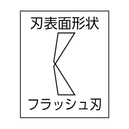 �P�C�o�E�~�j