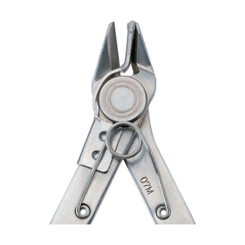 �P�C�o�E�~�j