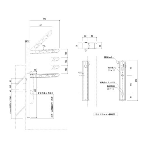 �r�j�[�R�U�O�s�r�k�o�[�r�b�@��������