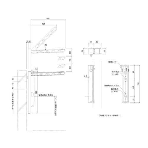 �r�j�[�R�U�O�s�r�k�o�[�r�b�@��������