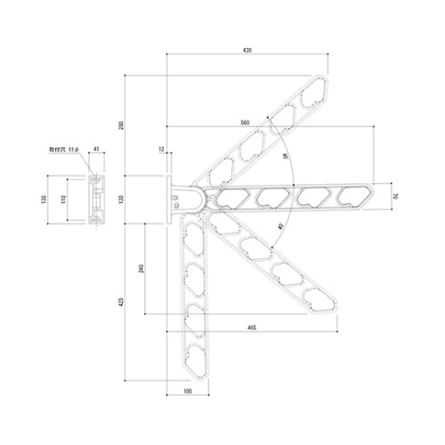 �r�j�[�T�U�q�e�[�r�b�@�o���R�j�[��������