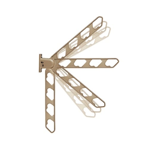 �r�j�[�T�U�q�e�[�r�b�@�o���R�j�[��������