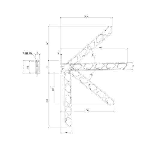 �r�j�[�T�U�q�e�[�r�b�@�o���R�j�[��������