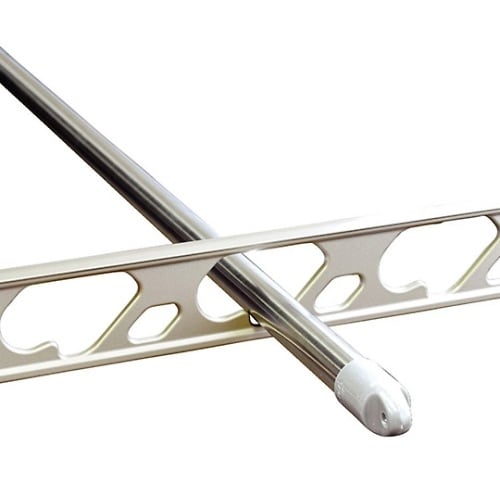 �r�j�[�R�U�O�s�r�k�o�[�r�b�@��������