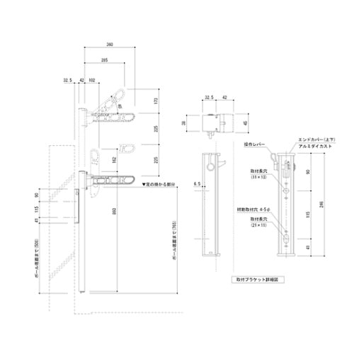 �r�j�[�R�U�O�s�r�k�o�[�r�b�@��������