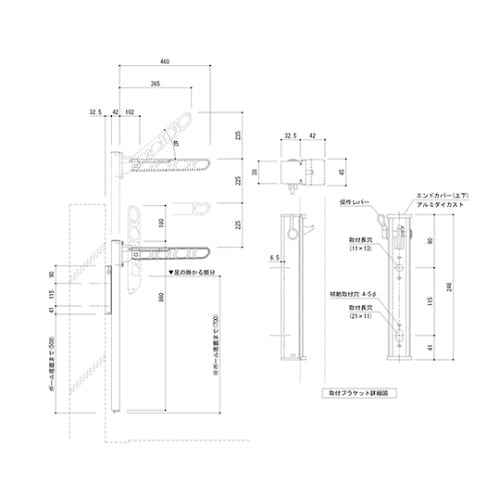 �r�j�[�R�U�O�s�r�k�o�[�r�b�@��������