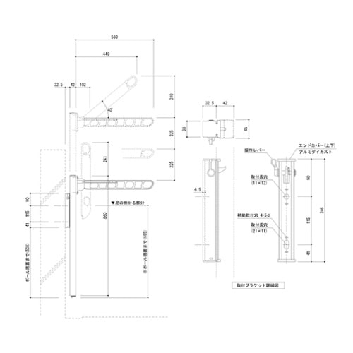 �r�j�[�R�U�O�s�r�k�o�[�r�b�@��������