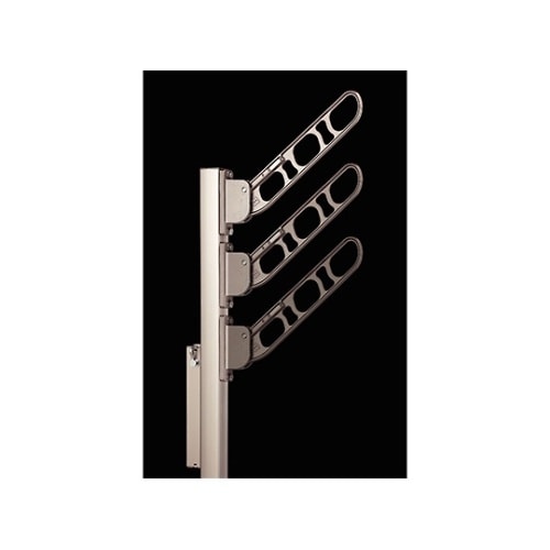 �r�j�[�R�U�O�s�r�k�o�[�r�b�@��������