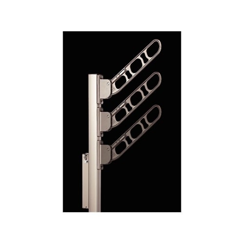 �r�j�[�R�U�O�s�r�k�o�[�r�b�@��������