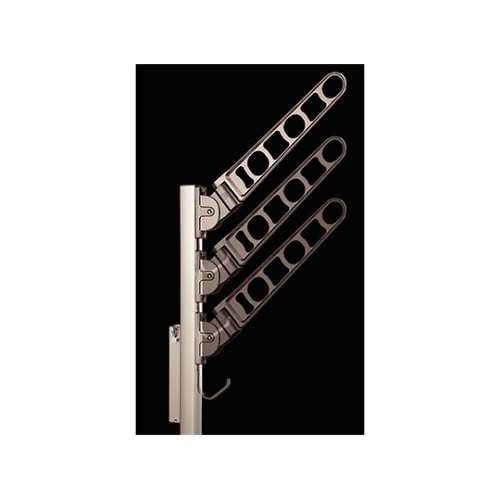 �r�j�[�T�O�O�x�r�k�o�[�a�b�@��������