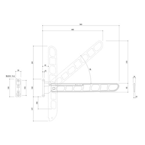 �r�j�[�R�U�s�l�r�[�r�b�o���R�j�[��������