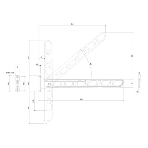 �r�j�[�R�U�s�l�r�[�r�b�o���R�j�[��������