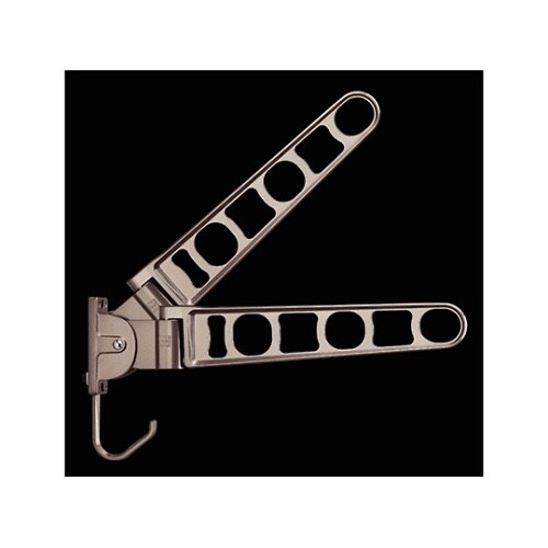 �r�j�[�R�W�O�`�[�a�b�@�o���R�j�[��������