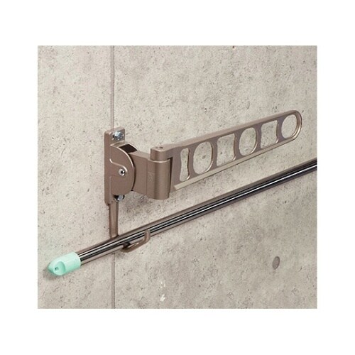 �r�j�[�R�W�O�`�[�a�b�@�o���R�j�[��������