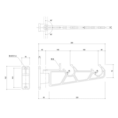 �r�j�[�R�W�O�`�[�a�b�@�o���R�j�[��������