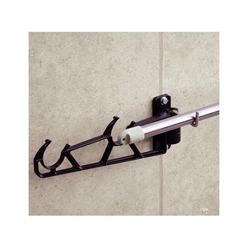 �r�j�[�R�W�O�`�[�a�b�@�o���R�j�[��������