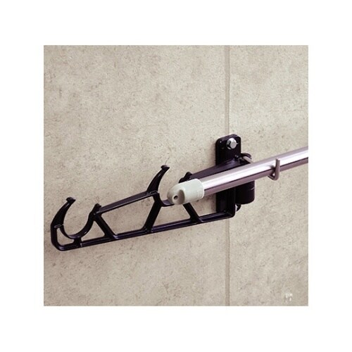 �r�j�[�R�W�O�`�[�a�b�@�o���R�j�[��������