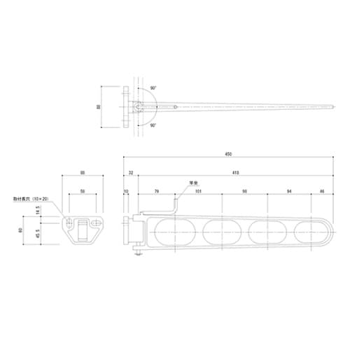 �r�j�[�R�W�O�`�[�a�b�@�o���R�j�[��������