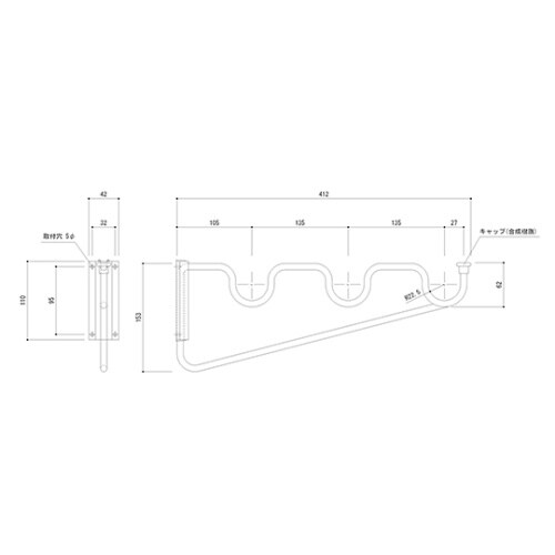 �r�j�[�R�W�O�`�[�a�b�@�o���R�j�[��������