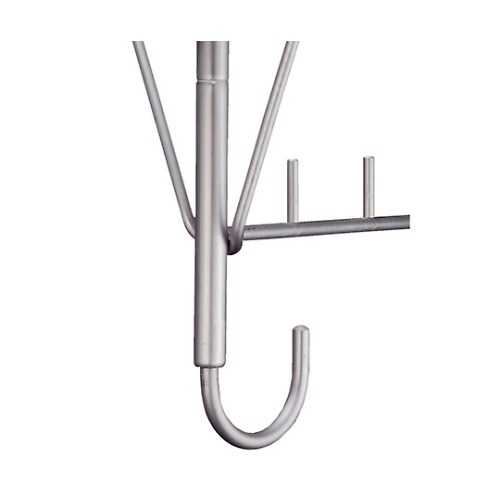 SKー4053A バルコニー物干金物