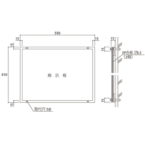 �r�j�[�S�O�P�[�P�`�@�A���~�f����