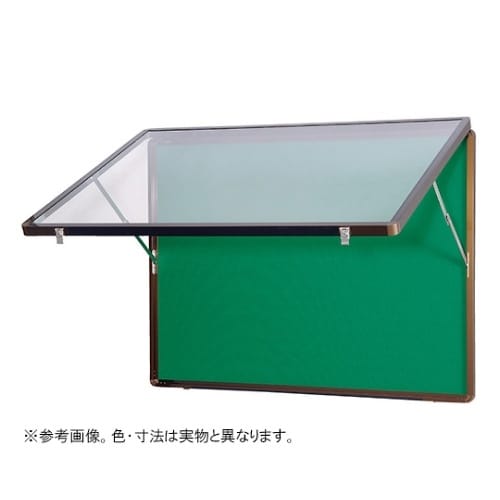 �r�j�[�W�O�S�O�m�[�P�[�a�b�@���O�f����