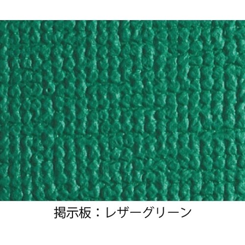 SKー6020ー2 屋外掲示板