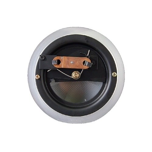 SKーAG100 丸型ガラリ