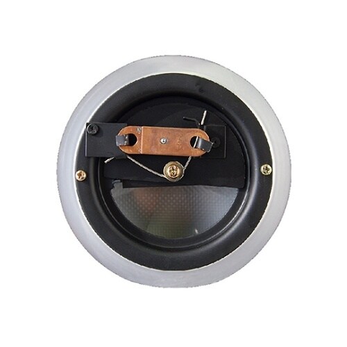 SKーAGF100 丸型フード付ガラリ