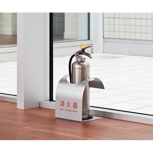 SKーFEBー6 消火器ボックス