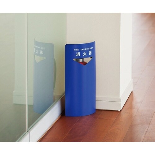 �r�j�[�e�d�a�[�e�f�Q�Q�O�b���Ί�{�b�N�X