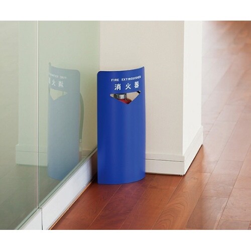 �r�j�[�e�d�a�[�e�f�Q�Q�O�b���Ί�{�b�N�X