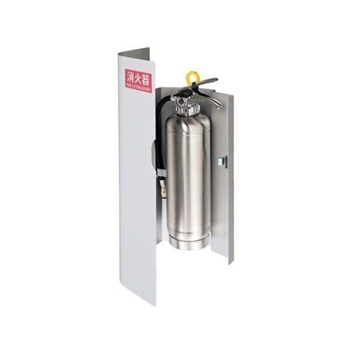 �r�j�[�e�d�a�[�O�P�j�@���Ί�{�b�N�X