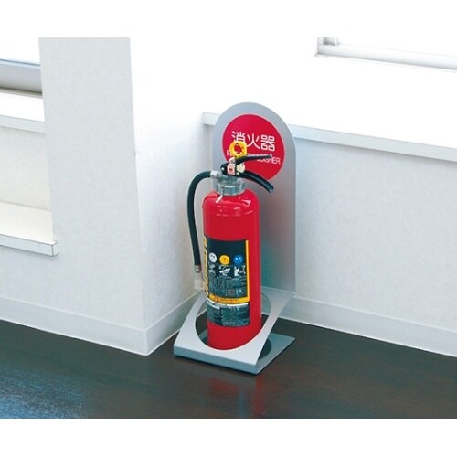 SKーFEBー6 消火器ボックス