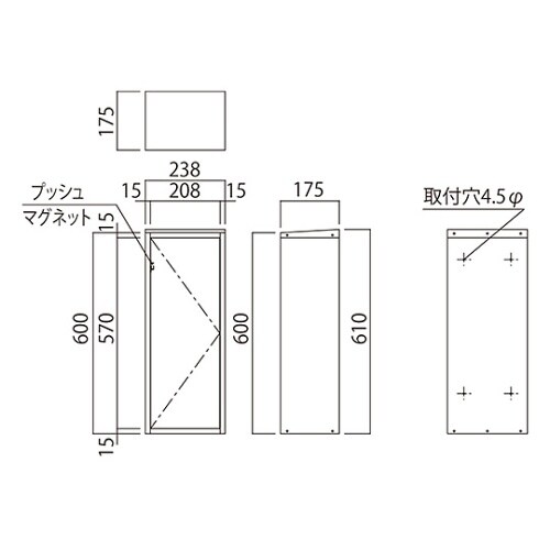 �r�j�[�e�d�a�[�U�R�@���Ί�{�b�N�X