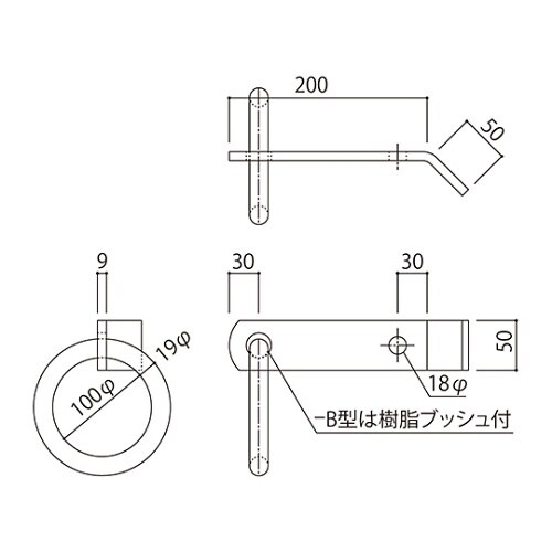 �r�e�a�[�P�P�r�@�݊�