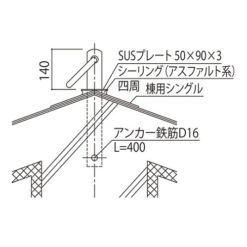 �r�e�a�[�P�P�r�@�݊�