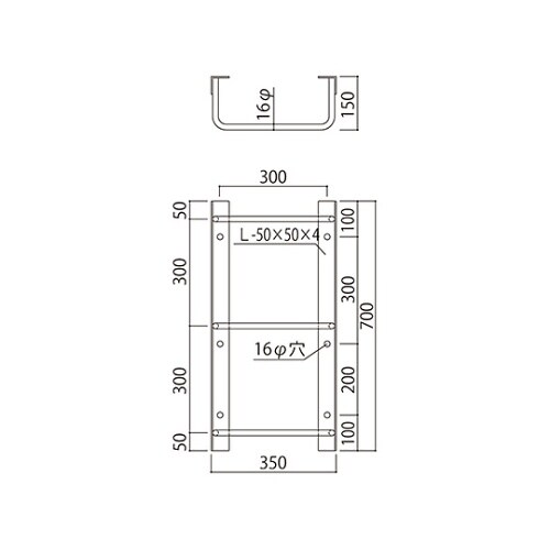 �o�b�[�R�@�^���b�v