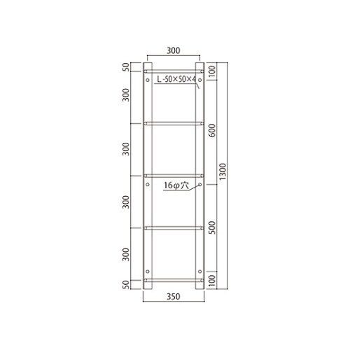 �o�b�[�R�@�^���b�v